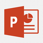 PowerPoint. Artificial Intelligence, and AI Content Creation project by Romina Lissete Morocho Morocho - 01.14.2025