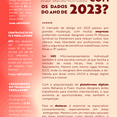 Editorial de artigo. Un proyecto de Dirección de arte, Diseño editorial, Diseño gráfico, Diseño Web y Tipografía de lu.a.garcia0110 - 14.01.2025
