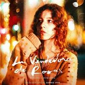 DISEÑO DE VESTUARIO "LA VENDEDORA DE ROSAS"1993. Cinema, Cinema, Vídeo e TV, Design de moda, e Design de vestuário projeto de bgtatiana2003 - 14.01.2025