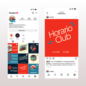 Acuapro . Br, ing, Identit, Design, Logo Design, Graphic Design, T, pograph, Design, T, and pograph project by Bren Alayo - 01.15.2025