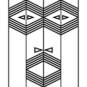 bruno munari - face project. Design digital, Design gráfico, e Programação  projeto de a_watikurnia - 15.01.2025