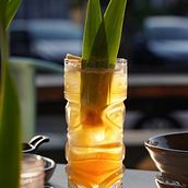 Saturno . Photograph, Advertising, Photo Retouching, Food Photograph, Commercial Photograph, Interior Photograph, Food St, and ling project by dzcmar05 - 01.15.2025