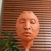Introduction to Realistic figurative sculpture . Arts, Crafts, Fine Arts, and Sculpture project by erdjan1 - 01.15.2025