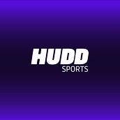 Mi trabajo en Hudd Sports. Inteligência Artificial, e Criação de Conteúdo com IA projeto de Lucas Giannone - 15.01.2025