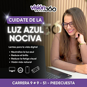 POST - PROYECTO FINAL . Un progetto di Social media, Marketing digitale, Content marketing, Marketing per Facebook, Marketing per Instagram e Graphic design di Nathalia Serrano - 16.01.2025