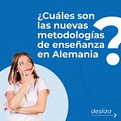 carrusel. Design project by diego diarte - 01.16.2025