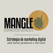 Mi proyecto del curso: Estrategia de marketing digital para lanzar productos o servicios. Een project van  Contentmarketing, Digitale marketing, Marketing y Social media van Miriam Ramirez - 16.01.2025