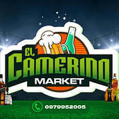 El Árbol de las Historias . Konsultasi Kreatif, Penulisan naskah, Kreativitas, Mendongeng & Iklan proyek oleh Anaella Contreras - 01.16.2025