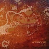 Plan de regulación y manejo BIC Facultad de Minas. Design editorial, e Visualização arquitetônica projeto de pezdepiedra - 16.01.2025