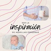 Este proyecto trata a impulsar y ayudar aquellas personas que sufren de alergias debido a la proteina de la leche de la vaca. Management, Productivit, Business, Design Management, and Marketing project by Diana Isabel Morán Yánez - 01.16.2025