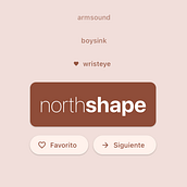 WordPair! (Project to be updated). App Development project by creatorsawix - 01.17.2025