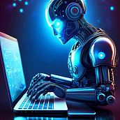 Uso de Chat GPT para la mejora del Social Media para mi empresa Ein Projekt aus dem Bereich Business, Kreative Beratung, Designverwaltung, Management, Produktivität, Künstliche Intelligenz und ChatGPT von darlynperaza - 17.01.2025