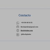 Guia de estilo - Canva de 0 a 100: crea diseños de forma profesional Ein Projekt aus dem Bereich Br, ing und Identität, Grafikdesign, Social Media Design und Webdesign von Katy Barrios Contreras - 17.01.2025
