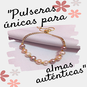 ✨ "Conecta con tu estilo, lleva tu esencia✨ ". Management, Productivit, Business, Design Management, and Marketing project by Genesis Belen Sanchez Damian - 01.17.2025