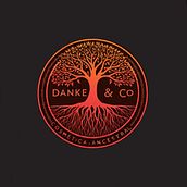 Elaboración de jabones ancestrales. Un progetto di Artigianato, DIY, Pittura, Design, Mindfulness, Arte Terapia, Instagram e Design di loghi di Daniel Hernán Pachamé - 17.01.2025