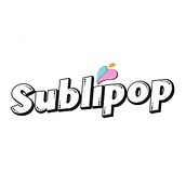 Sublipop. Un proyecto de Inteligencia Artificial y Creación de Contenido con IA de Javier de jesus Amaya Molleja - 18.01.2025