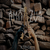 Fase 1. Music, Music Production, and Audio project by Jhonatan QP - 01.19.2025