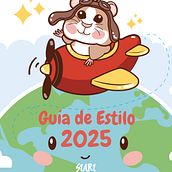 Creación de una marca ilustrada: Llullumi. Br, ing, Identit, Character Design, Traditional illustration, and Digital Illustration project by Irais Ayala - 01.19.2025