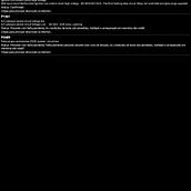 Projeto. Un progetto di 3D, Progettazione 3D, Modellazione 3D, Design industriale e Product design di nuno_carrapato - 19.01.2025
