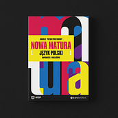 Book Cover Design. Br, ing, Identit, Design, Logo Design, Graphic Design, T, pograph, Design, T, and pograph project by Farid Safarli - 01.20.2025