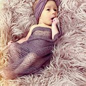 Diva sorprendida. Photograph, Studio Photograph, Portrait Photograph, Lifest, le Photograph & Interior Photograph project by Juana De La Rosa - 01.20.2025