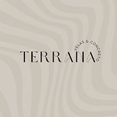 T E R R A N A . Een project van  Interieurdecoratie van diego_paredestorales96 - 20.01.2025