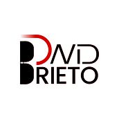 Conociendome David Prieto diseñador: Estrategias para un Diseñador Emergente. Digital Marketing, Advertising, Social Media, Facebook Marketing, Digital Design, and Traditional illustration project by David Prieto - 01.20.2025