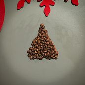Coffee Addict!. Photograph, Mobile Photograph, Product Photograph, Lifest, le Photograph, Instagram Photograph, Instagram, Marketing, Mobile Marketing, Advertising, and Social Media project by cdivriotis - 01.21.2025