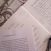 Escritura de historias cortas a partir de vivencias - Fases y relato . Scriere creativă, Scriere nonficțională și Scriere de Eliseo Monteros - 01.21.2025