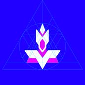Brand Design with Grids: ARaura logo refresh . % jesse_cizauskas tarafından hazırlanan Tasarım, Logo Tasarımı, Ve Markalaşma ve Kimlik projesi - 01.21.2025