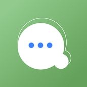 Opensoul Ein Projekt aus dem Bereich App-Entwicklung und App-Design von antoncando11 - 21.01.2025