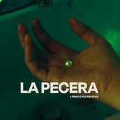 LA PECERA Ein Projekt aus dem Bereich Fotografie, Concept Art und Kunstleitung von María Ortiz - 21.01.2025