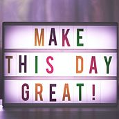 Poss-its motivadores. Een project van Communicatie, Cop, writing, Marketing,  Contentmarketing, Stor y telling van arroyorenteroramon - 22.01.2025