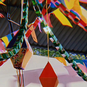 julho. Film, TV, Video, Video Editing, Filmmaking, and Audiovisual Production project by Gisele Távora - 01.22.2025