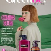proyecto 1 . Een project van  Ontwerp, Grafisch ontwerp y Marketing van mauricio osorio - 22.01.2025