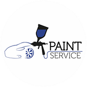 Transforma tu Vehículo: Campaña de Anuncios para Taller de Enderezado y Pintura Automotriz. Een project van Marketing, Social media, Digitale marketing, Mobiele marketing, Instagram, Facebook-marketing, Marketing voor Instagram, Growth Marketing y SEM van paintservice26 - 22.01.2025