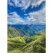 Mi proyecto en fotografía de viajes. Un progetto di Fotografia per Instagram, Fotografia con smartphone e Fotografia all'aperto di María Fernanda Cañón - 22.01.2025