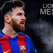 Proyecto LM10 . % Jorman Alexander Segura Tello tarafından hazırlanan Yaratıcı Danışmanlık, Metin, azarlığı, Yaratıcılık, Hika, e anlatımı, Ve Reklamcılık projesi - 01.22.2025