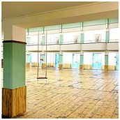 Viatge a la Toscana. Un progetto di Fotografia per Instagram di Àngela Llinares Pérez - 22.01.2025