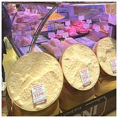 Viatge a Itàlia. Un progetto di Fotografia per Instagram, Fotografia con smartphone e Fotografia all'aperto di Àngela Llinares Pérez - 22.01.2025