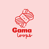 Proyecto Final Marketing Digital | Plan Básico de Acción | Gama Loops. Content Marketing, Digital Marketing, Facebook Marketing, Growth Marketing, Instagram Marketing, Marketing, Mobile Marketing, and Social Media project by Andrea Gama - 01.22.2025