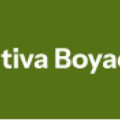 Cultiva Boyacá. Digital Design, App Design, Mobile Design, UX / UI, Web Design, and Digital Product Design project by suarezcastillo4 - 01.23.2025