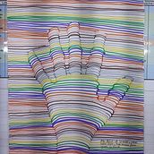 MANO Ein Projekt aus dem Bereich Bleistiftzeichnung, Zeichnung, Kreativität mit Kindern und Sketchbook von diana_chambergo - 23.01.2025