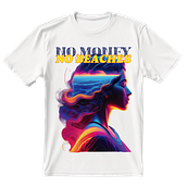 Mi primera camiseta. Un progetto di Tipografia e Design tipografico di Nicolás Díaz Cornejo - 23.01.2025