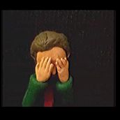 Forgotten Ein Projekt aus dem Bereich Animation, Kino, Kino, Video und TV, Bildbearbeitung, Stop Motion und Video von lfestefano - 23.01.2025
