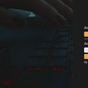 Desarrollo de Tiendas Virtuales con WordPress. Programação , Design de IA, JavaScript, e Marketing digital projeto de Digital Souls - 23.01.2025