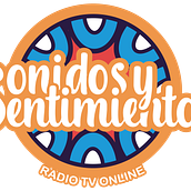 Sonidos y Sentimientos Ein Projekt aus dem Bereich Digitales Marketing, Social Media, Mobile Marketing, Marketing für Facebook, Kommunikation, Marketing für Instagram und Growth Marketing von kevinsteve38 - 23.01.2025