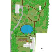 Permaculture Course Design Project Ein Projekt aus dem Bereich Digitale Illustration von buffington_drew - 24.01.2025