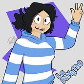 Primer Dibujo en DIigtal. Projekt z dziedziny  R, sunek, Projektowanie c i frowe użytkownika d_mango - 24.01.2025