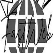 FastWeb. Un projet de Développement web , et Programmation de julian1felipe2 - 24.01.2025